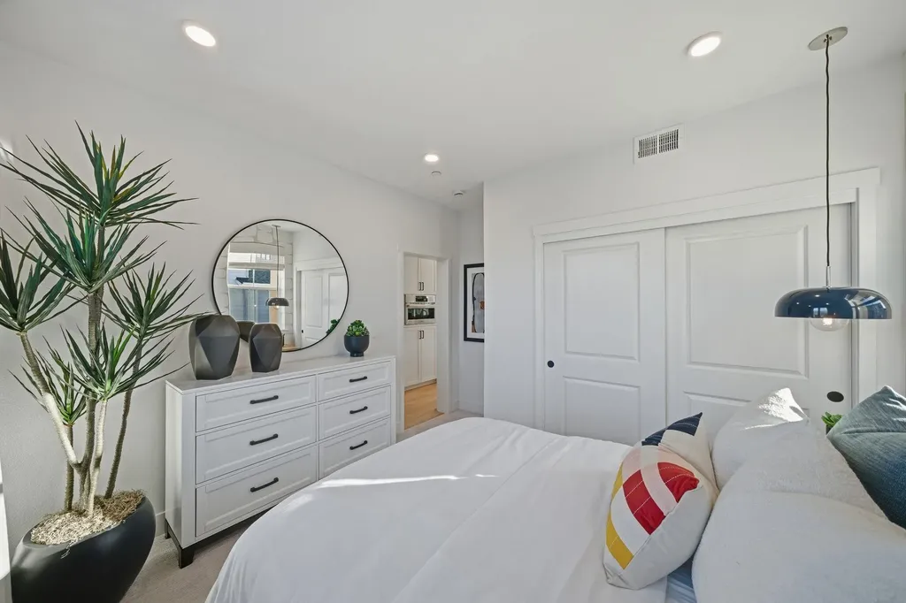4560 Dolcetto Common Livermore CA 94551