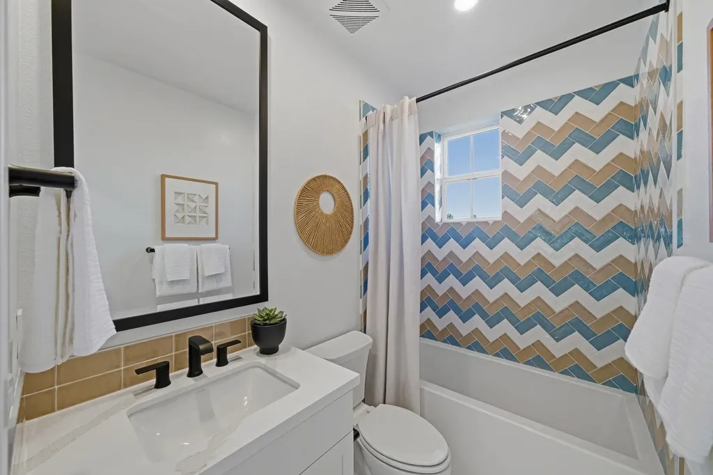 4560 Dolcetto Common Livermore CA 94551
