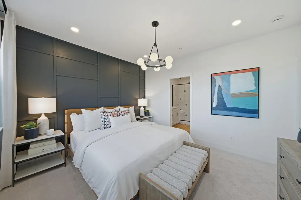 4560 Dolcetto Common Livermore CA 94551