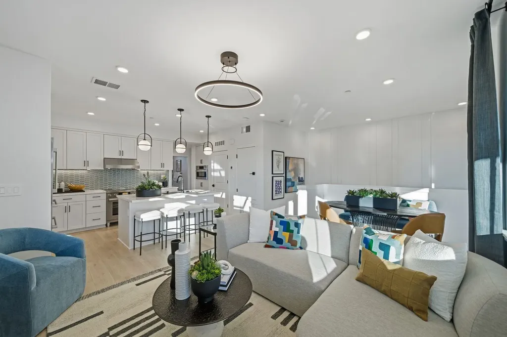4560 Dolcetto Common Livermore CA 94551