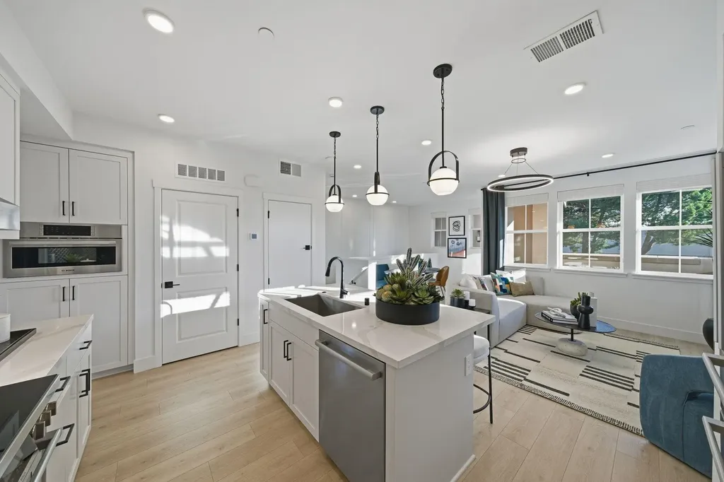 4560 Dolcetto Common Livermore CA 94551