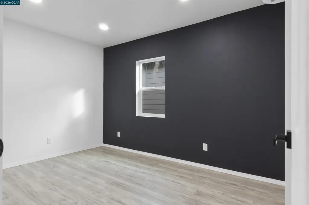 1318 Battery Street Richmond CA 94801