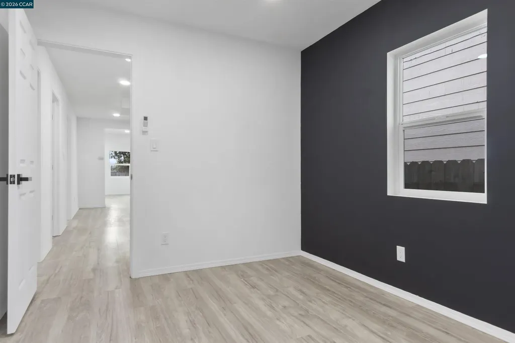 1318 Battery Street Richmond CA 94801