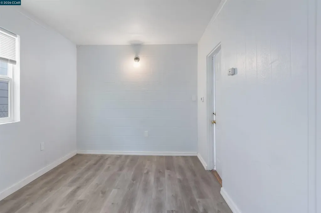 1318 Battery Street Richmond CA 94801