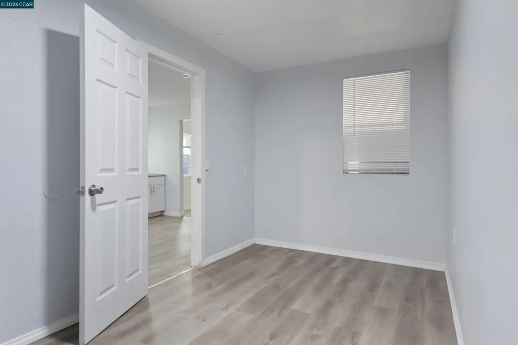 1318 Battery Street Richmond CA 94801