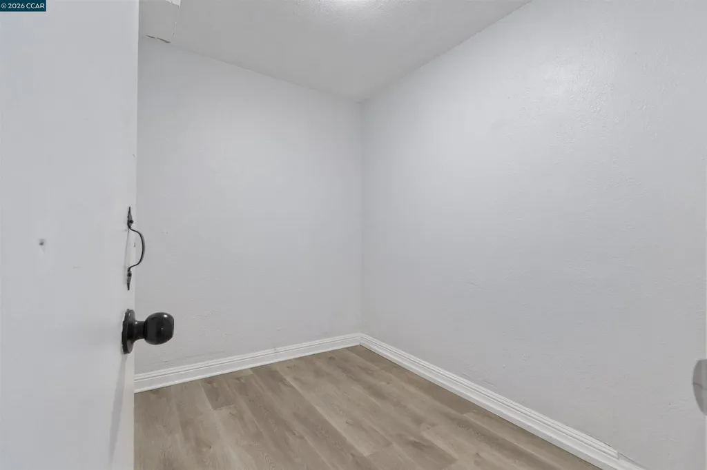 1318 Battery Street Richmond CA 94801