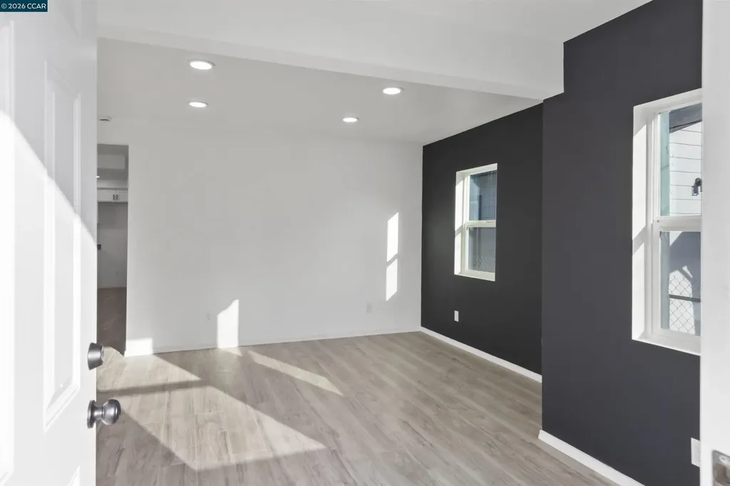1318 Battery Street Richmond CA 94801