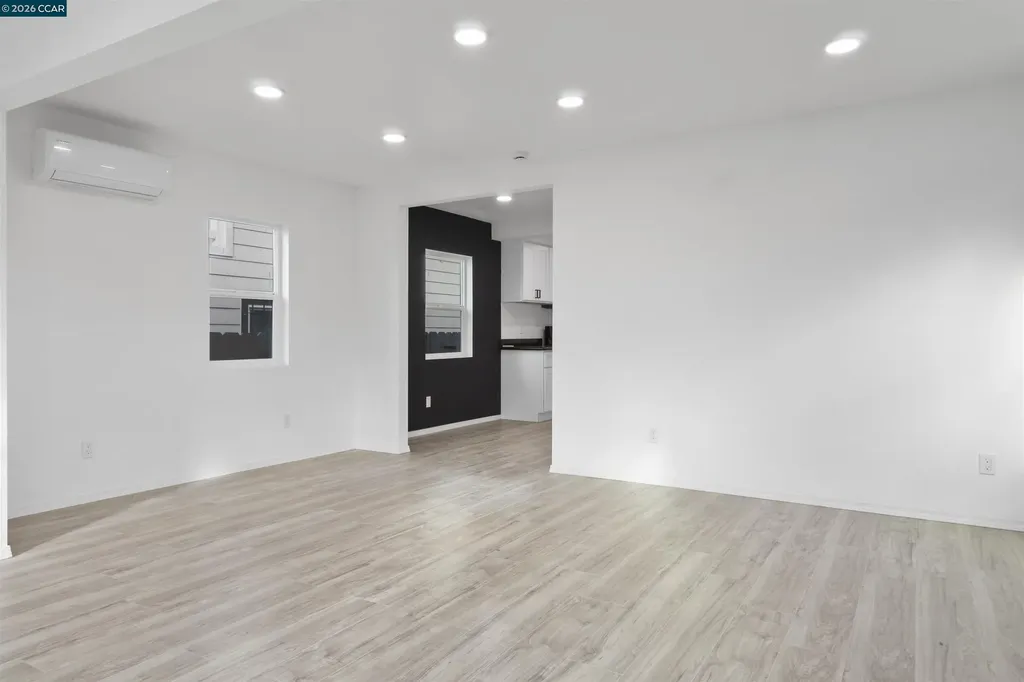 1318 Battery Street Richmond CA 94801