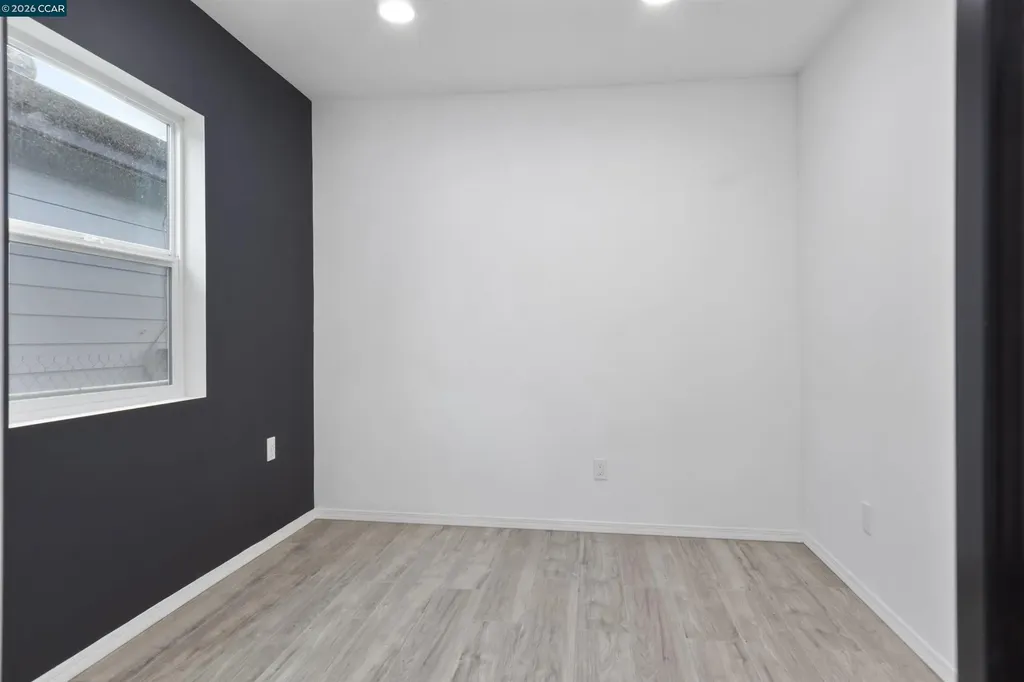 1318 Battery Street Richmond CA 94801
