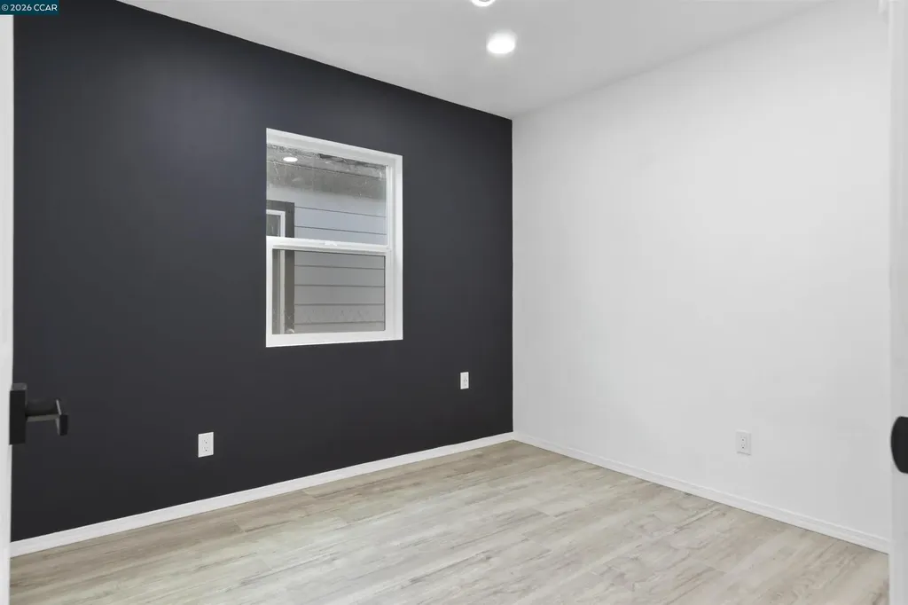1318 Battery Street Richmond CA 94801