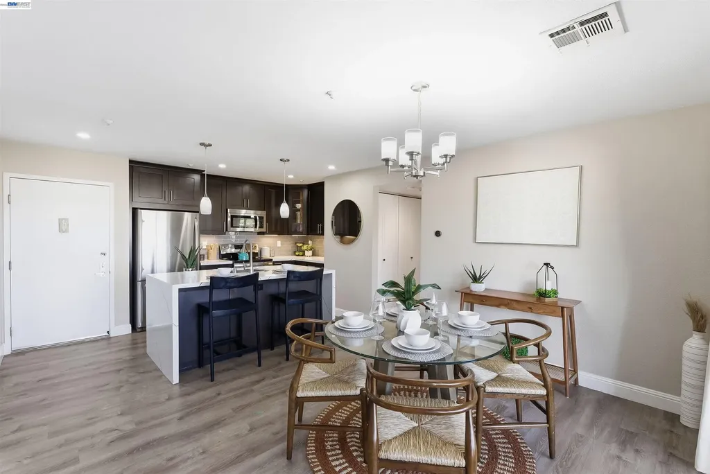 1201 Alta Vista Drive Walnut Creek CA 94596