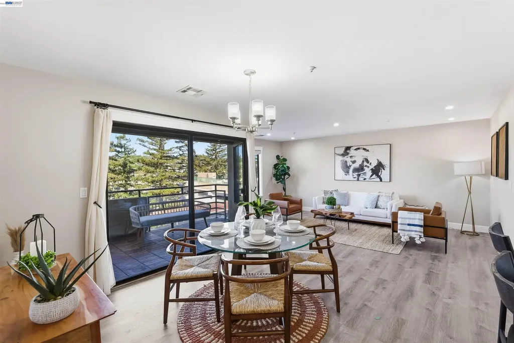 1201 Alta Vista Drive Walnut Creek CA 94596