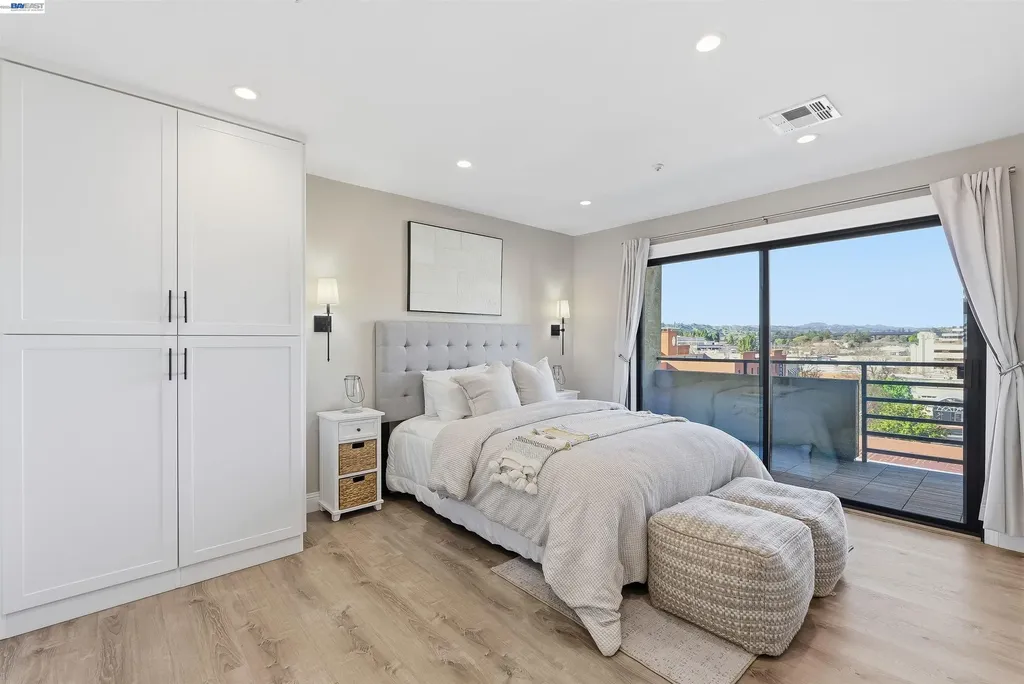 1201 Alta Vista Drive Walnut Creek CA 94596