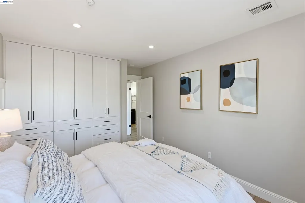1201 Alta Vista Drive Walnut Creek CA 94596