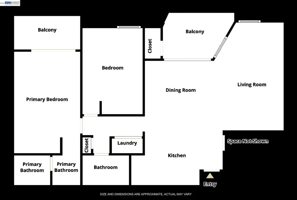 1201 Alta Vista Drive Walnut Creek CA 94596