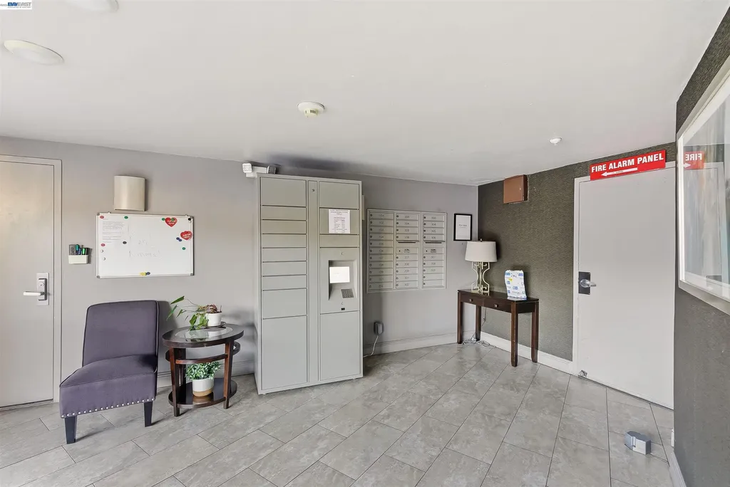 1201 Alta Vista Drive Walnut Creek CA 94596
