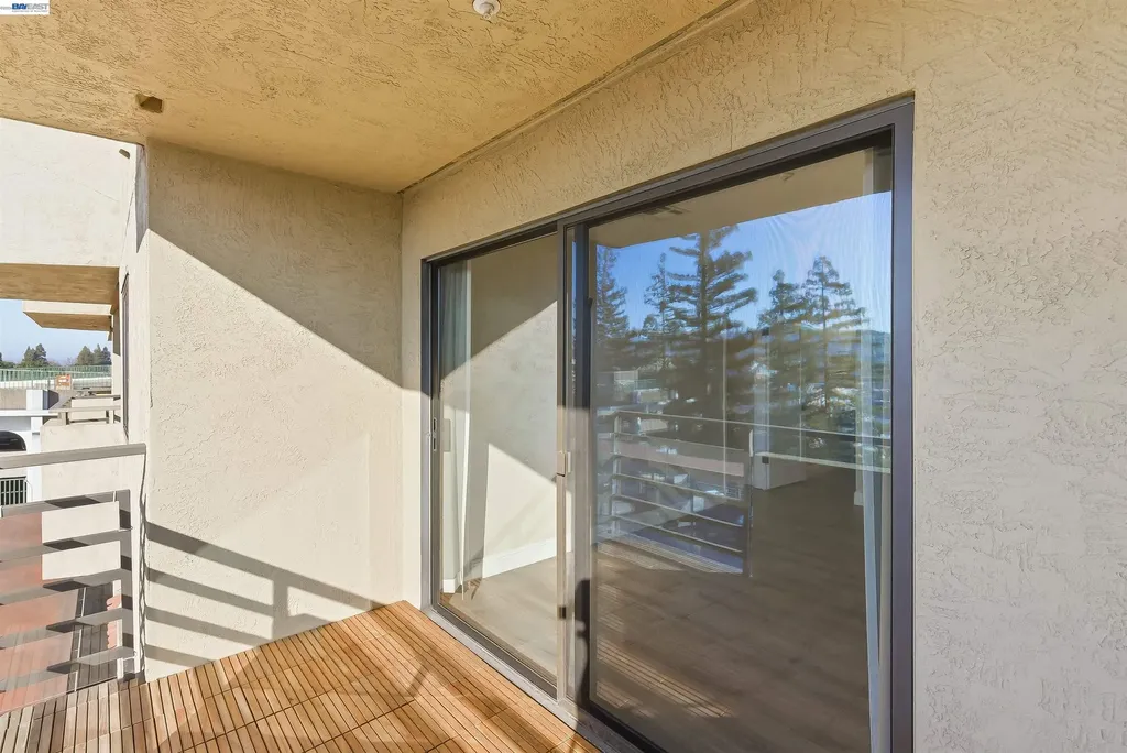 1201 Alta Vista Drive Walnut Creek CA 94596