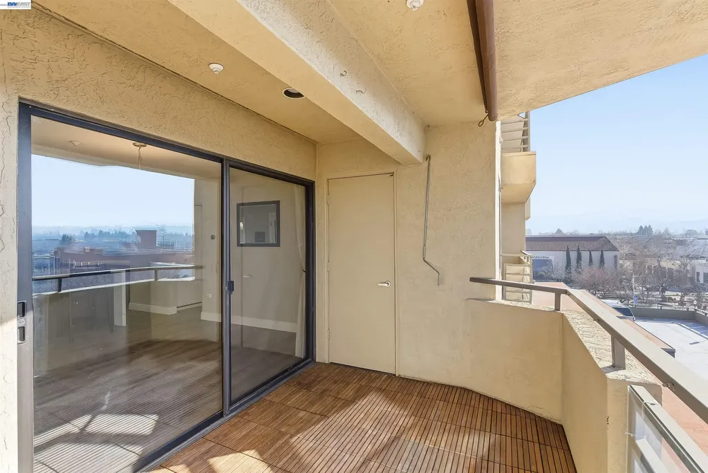 1201 Alta Vista Drive Walnut Creek CA 94596