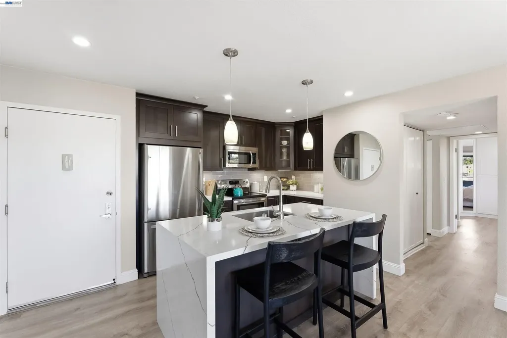 1201 Alta Vista Drive Walnut Creek CA 94596