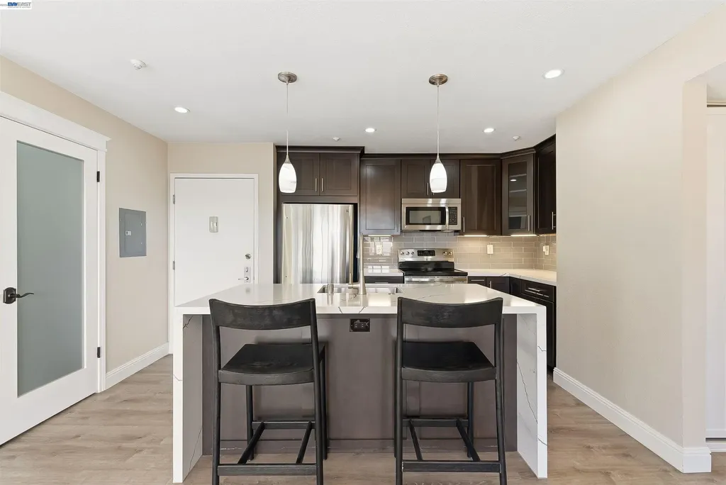 1201 Alta Vista Drive Walnut Creek CA 94596