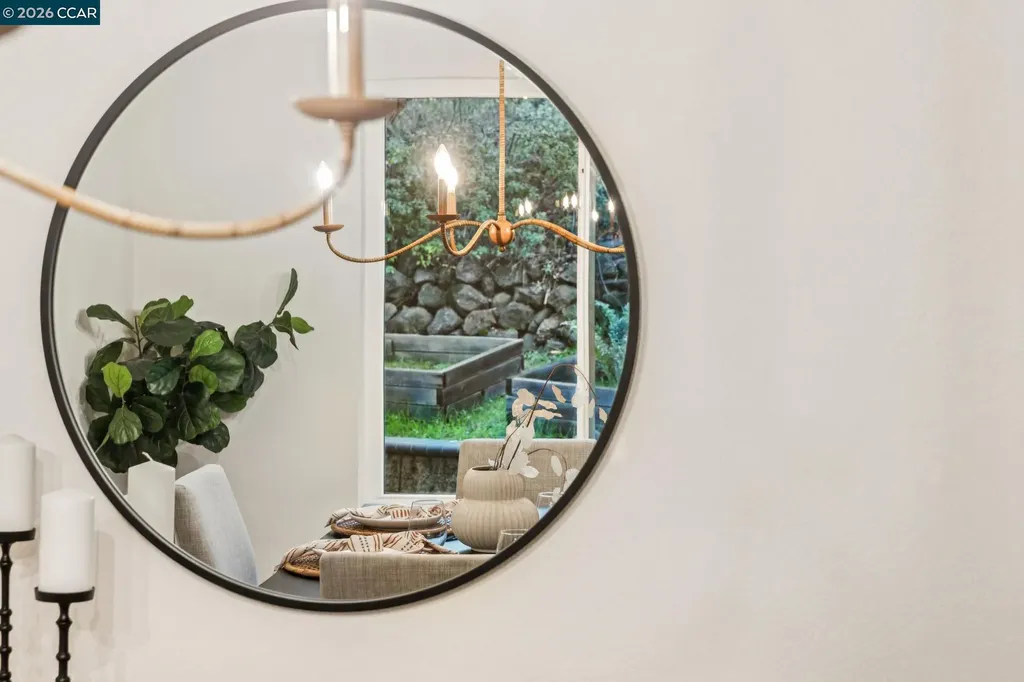 53 Paso Nogal Court Pleasant Hill CA 94523