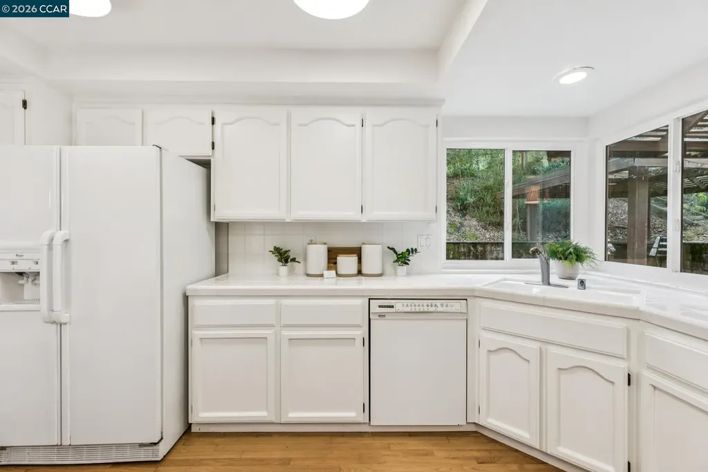 53 Paso Nogal Court Pleasant Hill CA 94523