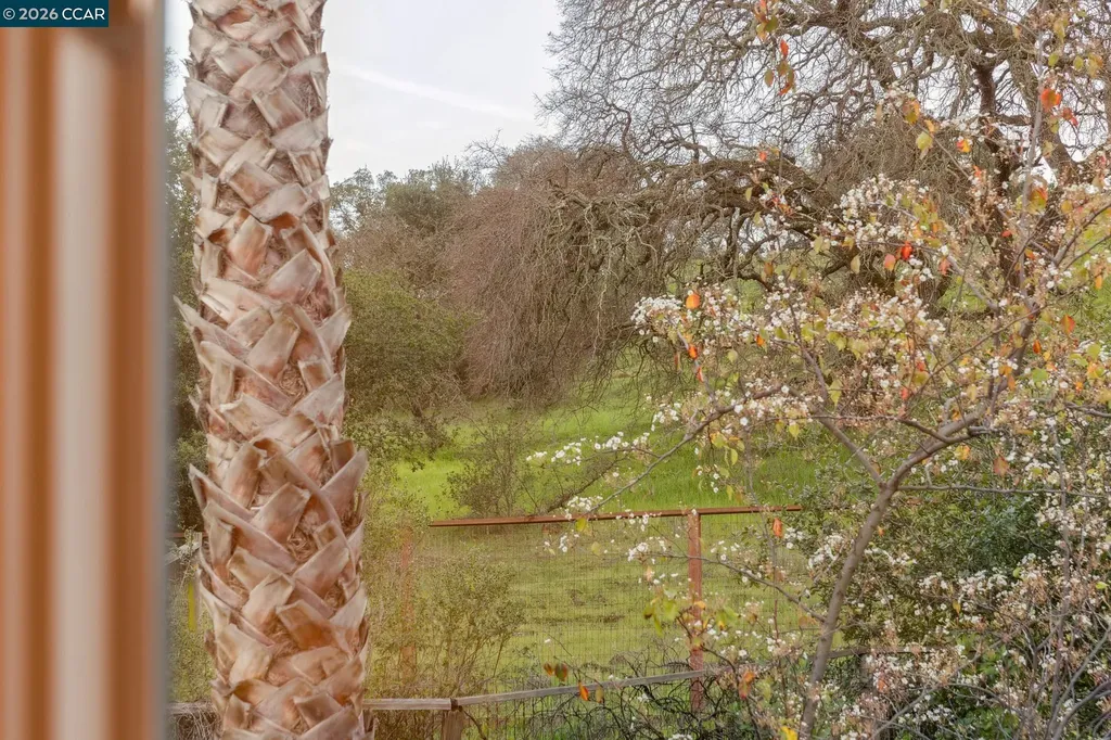 53 Paso Nogal Court Pleasant Hill CA 94523