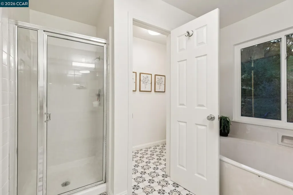 53 Paso Nogal Court Pleasant Hill CA 94523