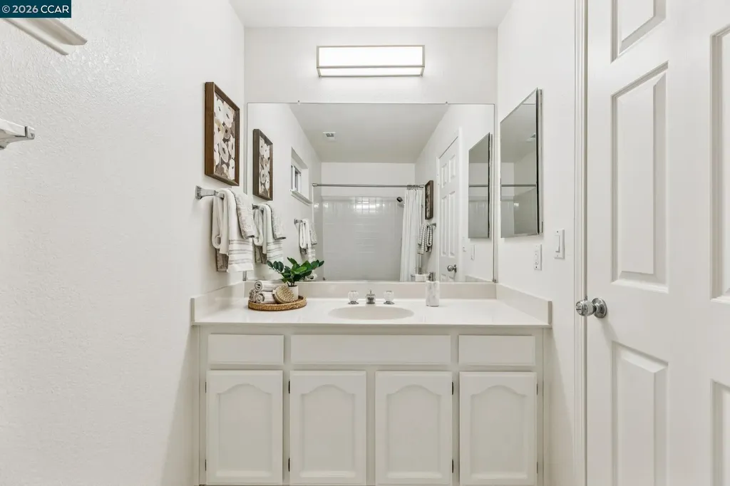 53 Paso Nogal Court Pleasant Hill CA 94523