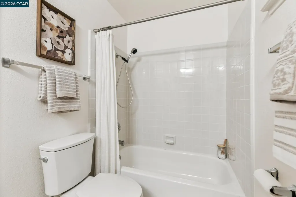 53 Paso Nogal Court Pleasant Hill CA 94523