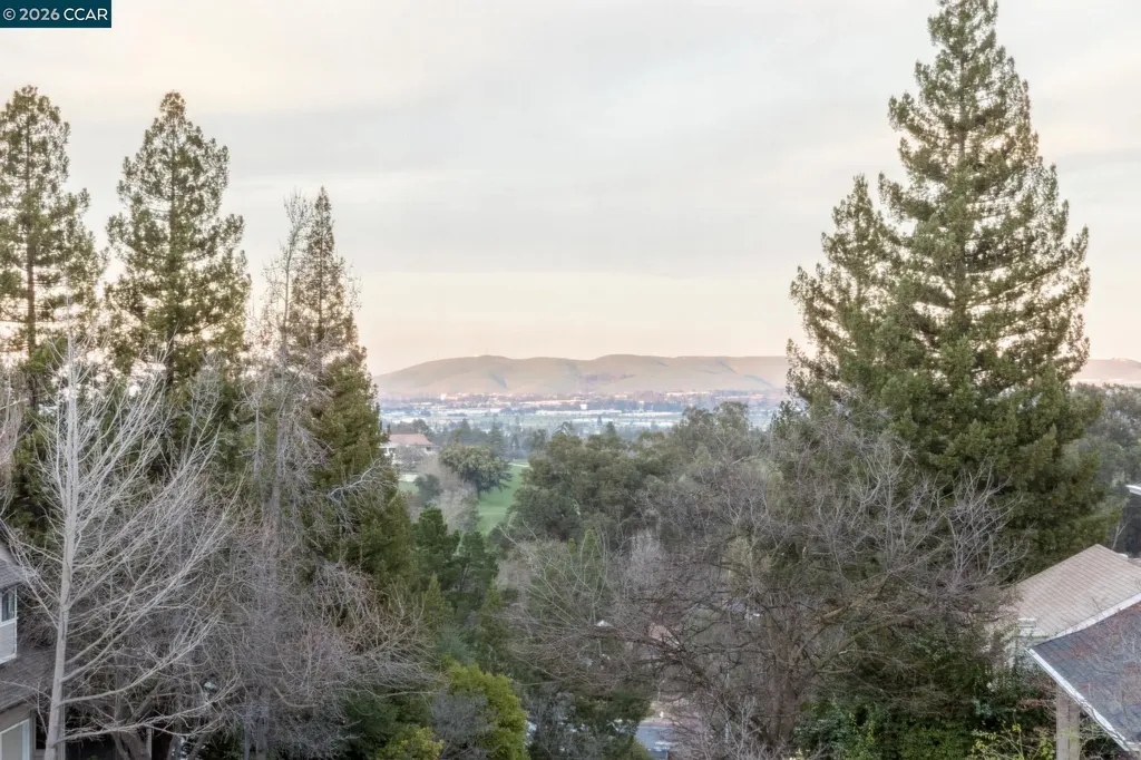 53 Paso Nogal Court Pleasant Hill CA 94523