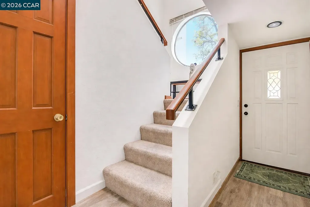 130 Creekside Court El Sobrante CA 94803