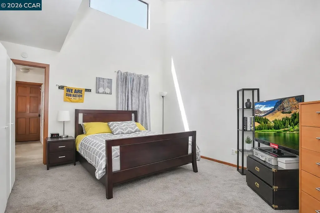 130 Creekside Court El Sobrante CA 94803