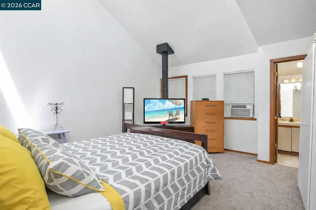 130 Creekside Court El Sobrante CA 94803
