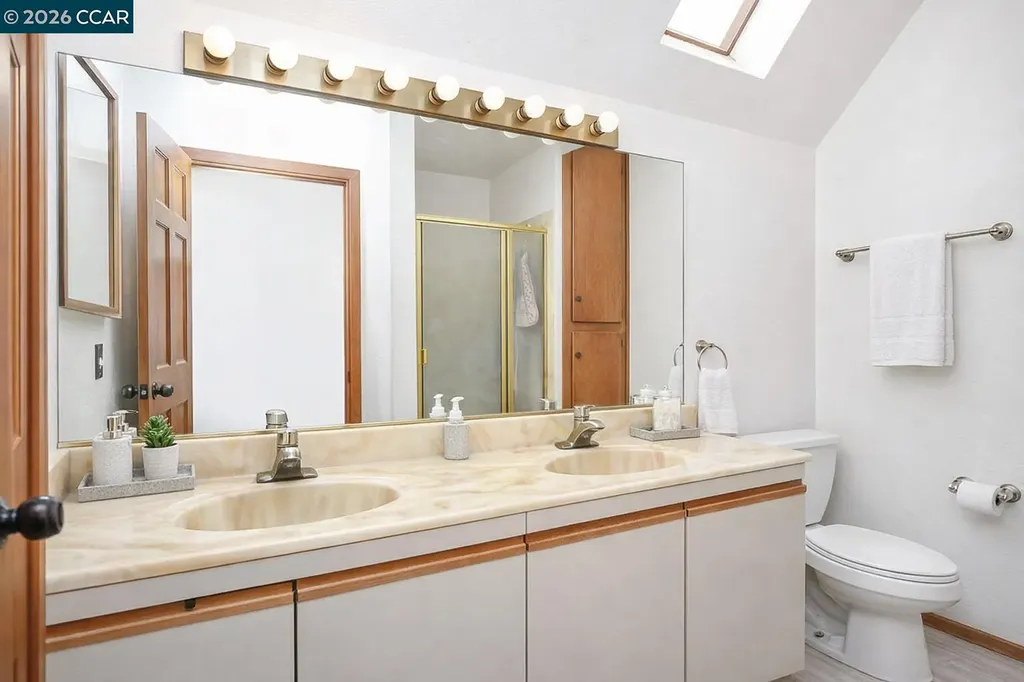 130 Creekside Court El Sobrante CA 94803