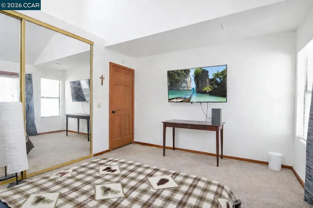 130 Creekside Court El Sobrante CA 94803
