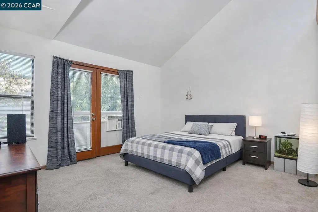130 Creekside Court El Sobrante CA 94803