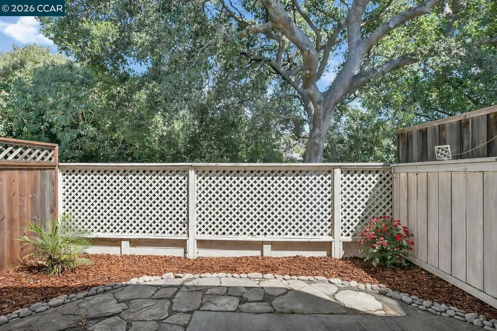 130 Creekside Court El Sobrante CA 94803