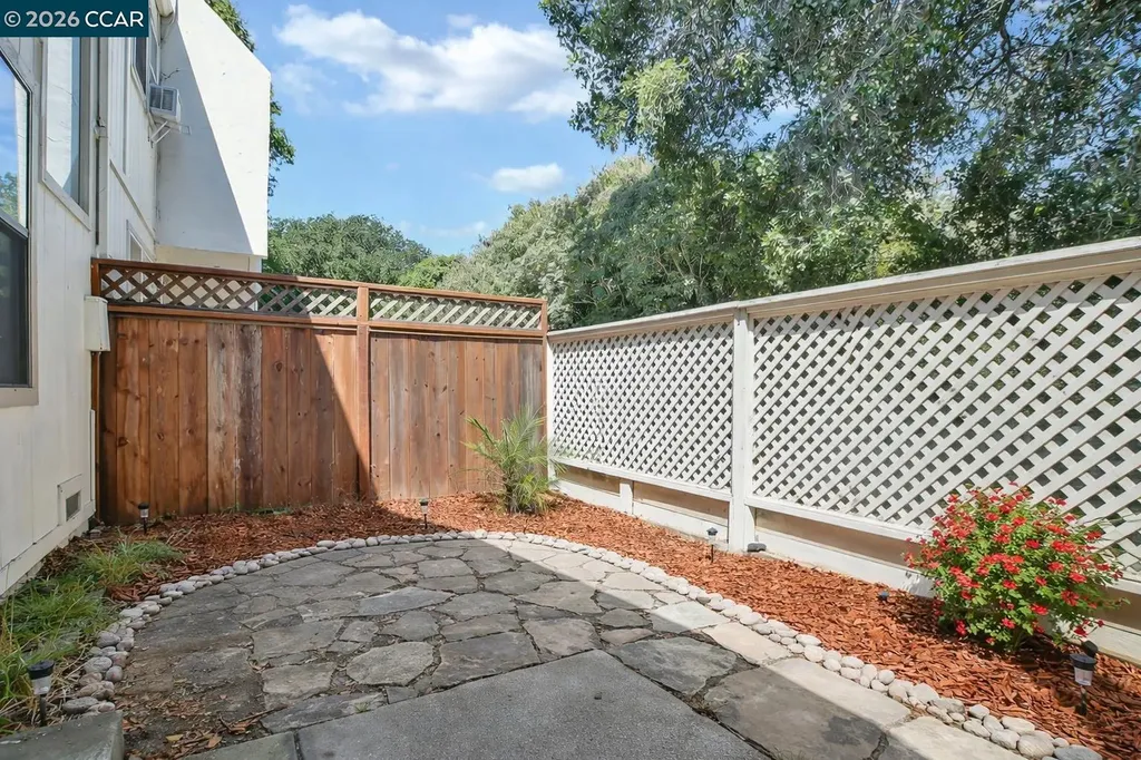 130 Creekside Court El Sobrante CA 94803