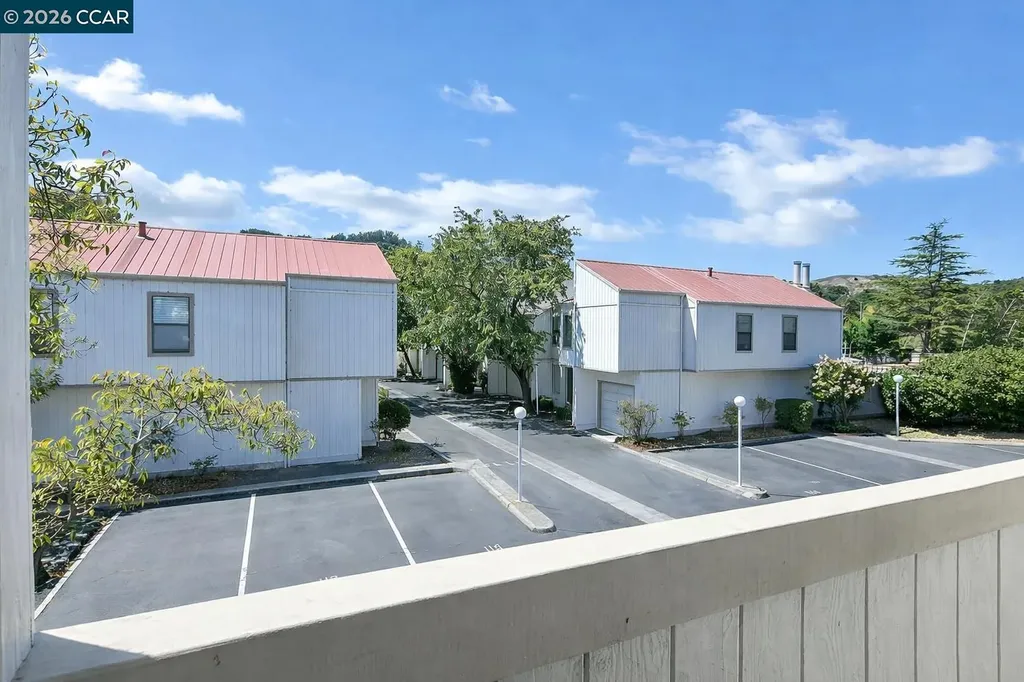 130 Creekside Court El Sobrante CA 94803