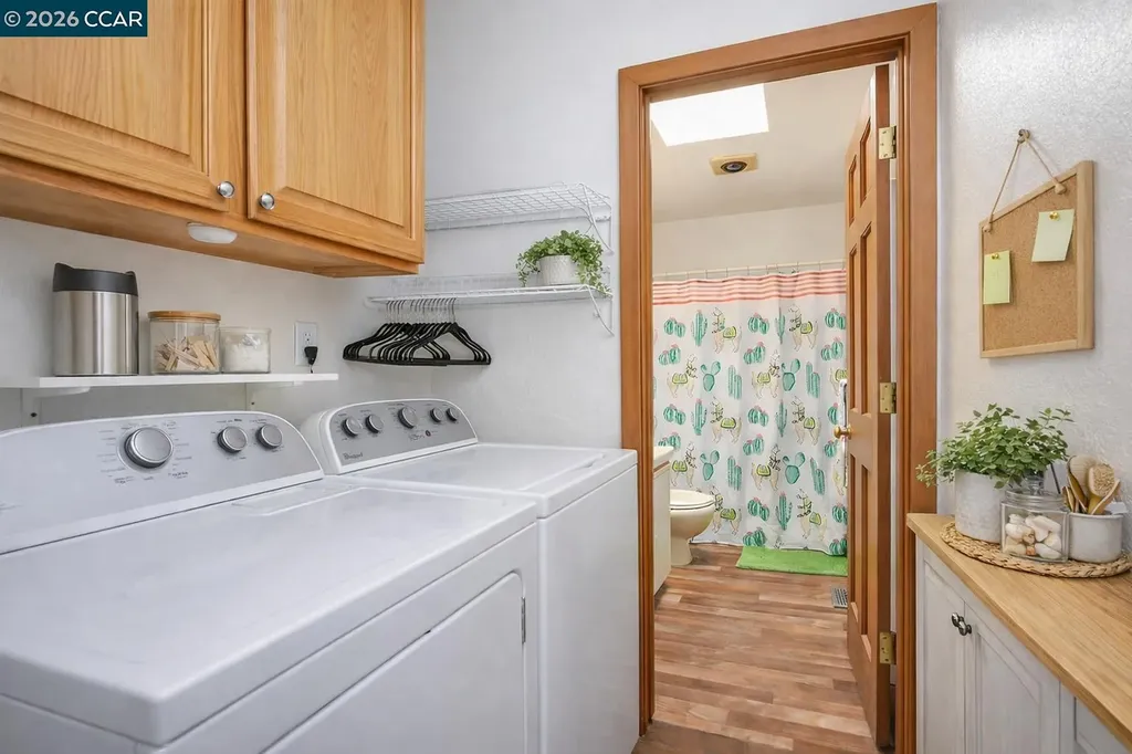 130 Creekside Court El Sobrante CA 94803
