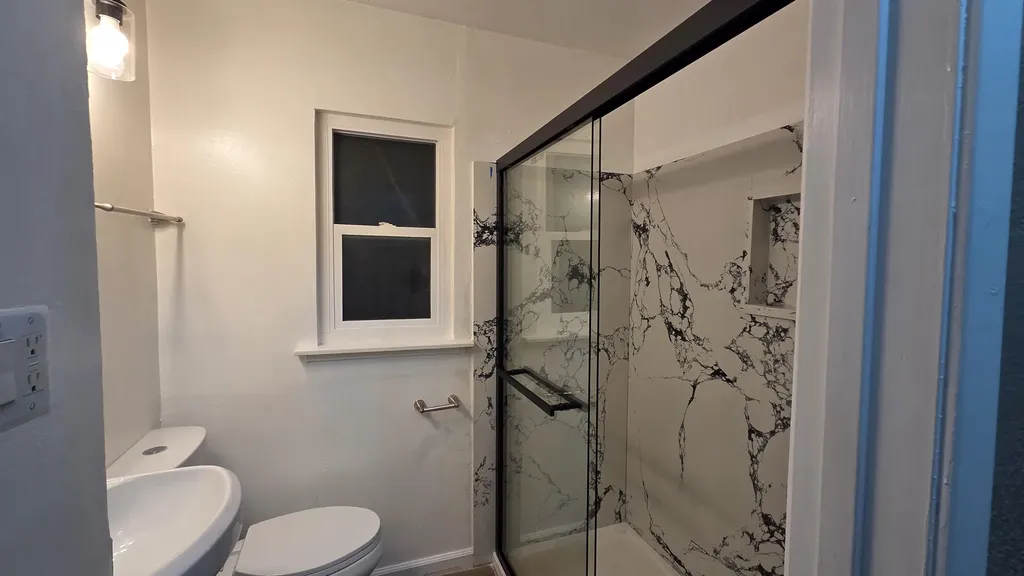 2635 38th Avenue Oakland CA 94619