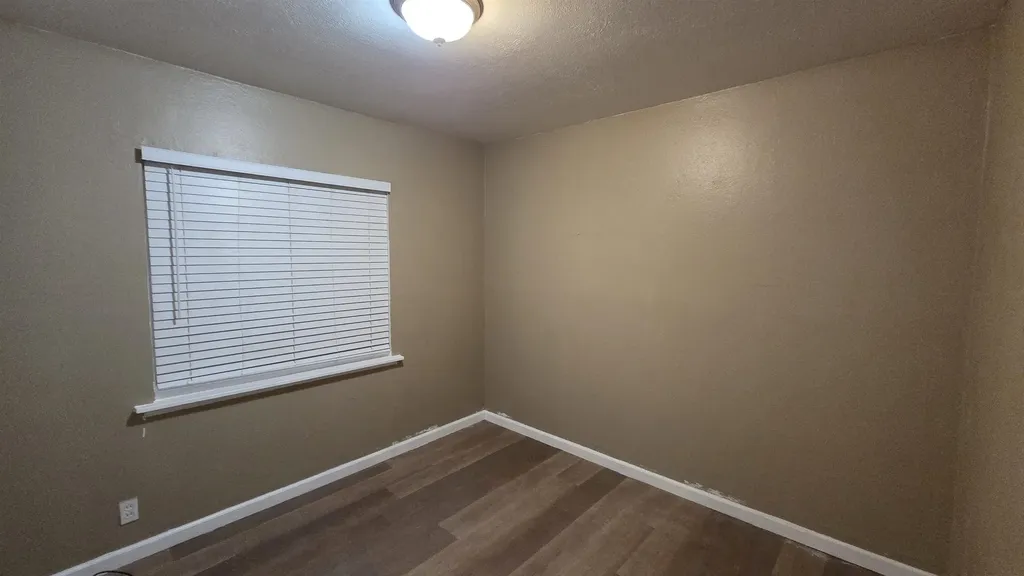 2635 38th Avenue Oakland CA 94619