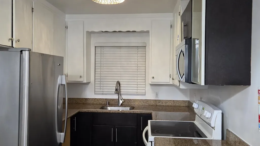 2635 38th Avenue Oakland CA 94619