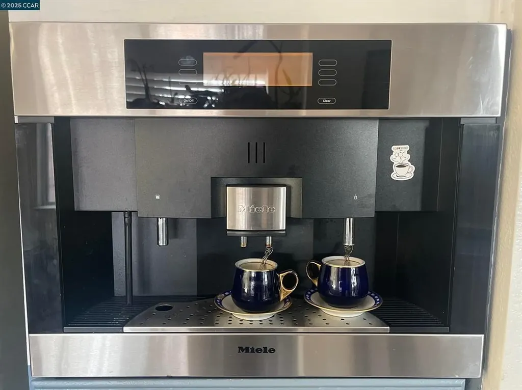 1011 Amanda Circle Brentwood CA 94513