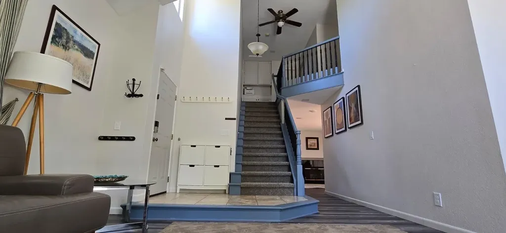 1011 Amanda Circle Brentwood CA 94513