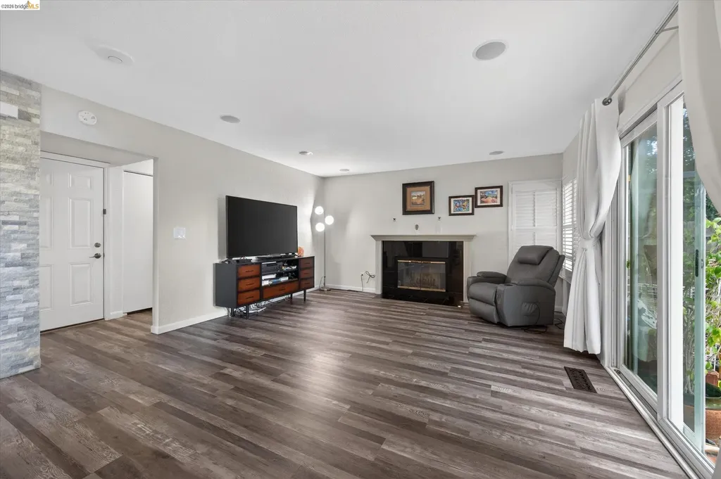 1011 Amanda Circle Brentwood CA 94513