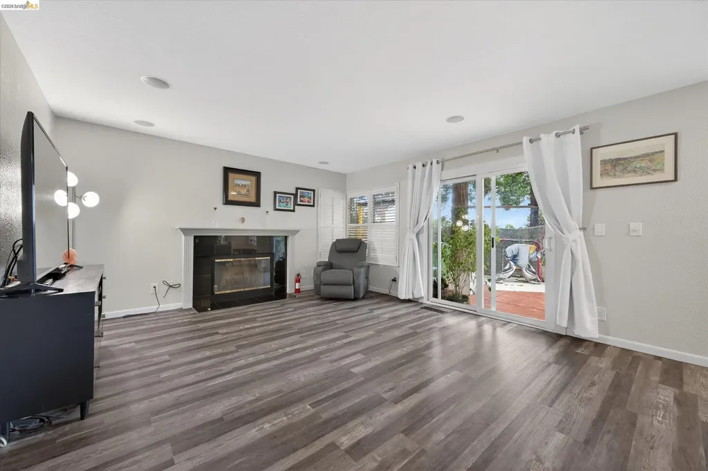 1011 Amanda Circle Brentwood CA 94513