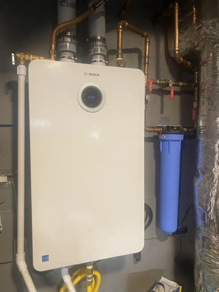 1011 Amanda Circle Brentwood CA 94513