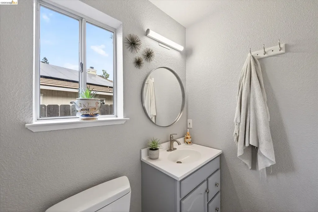 1011 Amanda Circle Brentwood CA 94513